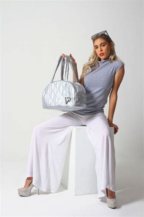 dpctg vip|handbag Store.